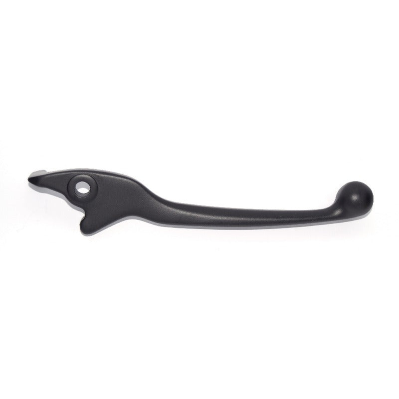 LEVA MOTO MARELLI MLE0270 NERO HONDA NSR 50 F R 1993-1995