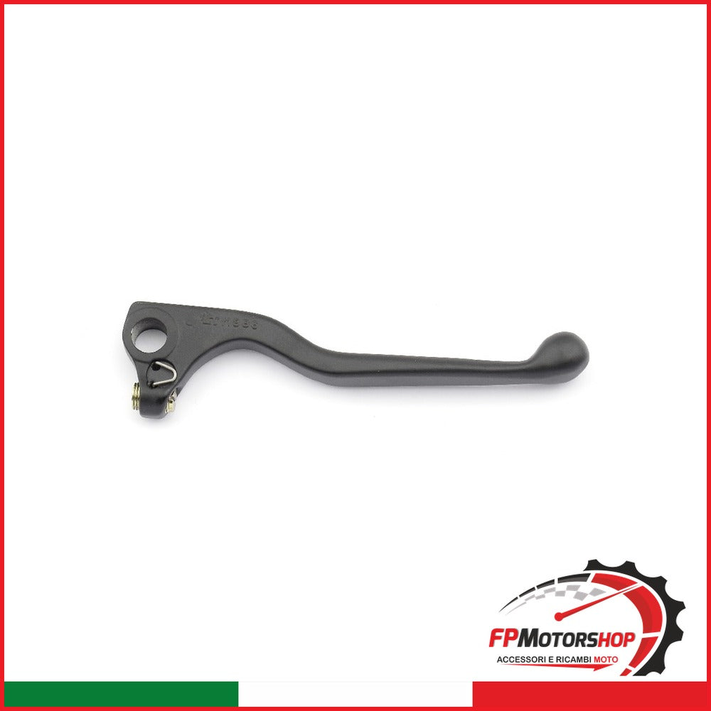 LEVA MOTO MARELLI MLE0271 NERO BETA RR 50 RACING MINI CROSS PRO-RACE 03