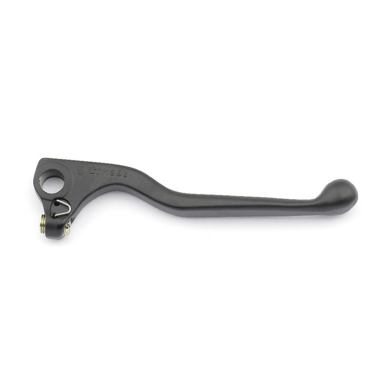 LEVA MOTO MARELLI MLE0271 NERO BETA RR 50 RACING MINI CROSS PRO-RACE 03
