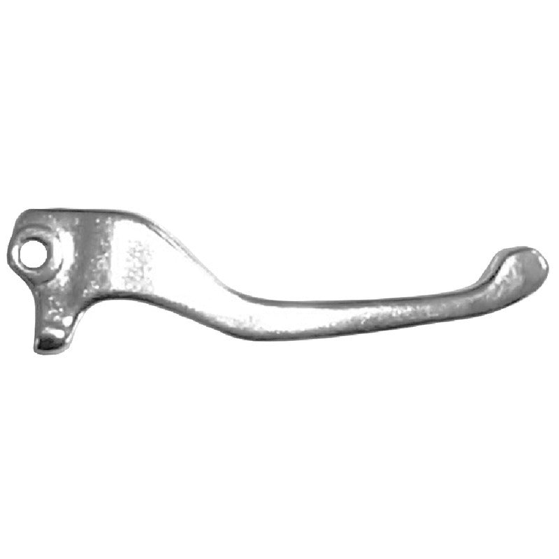 LEVA MOTO MARELLI MLE0272 ARGENTO MBK BOOSTER 50 1995-1998