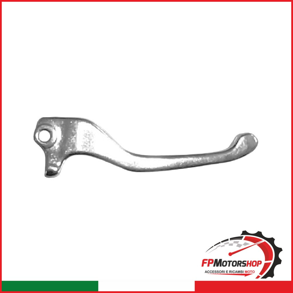 LEVA MOTO MARELLI MLE0272 ARGENTO MBK BOOSTER 50 1995-1998
