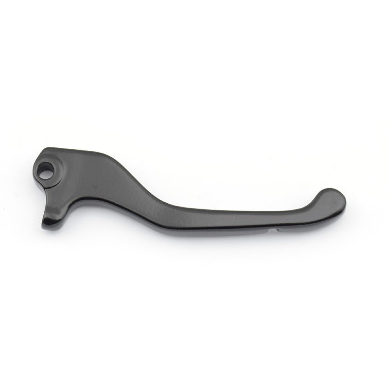 LEVA MOTO MARELLI MLE0273 NERO MBK BOOSTER 50 04 SPIRIT 1999-2000 YAMAHA