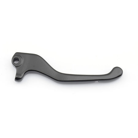 LEVA MOTO MARELLI MLE0273 NERO MBK BOOSTER 50 04 SPIRIT 1999-2000 YAMAHA