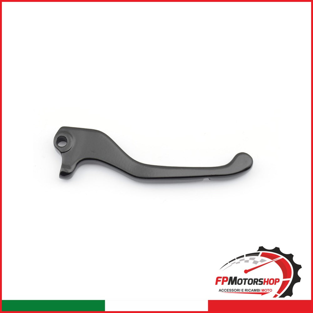 LEVA MOTO MARELLI MLE0273 NERO MBK BOOSTER 50 04 SPIRIT 1999-2000 YAMAHA