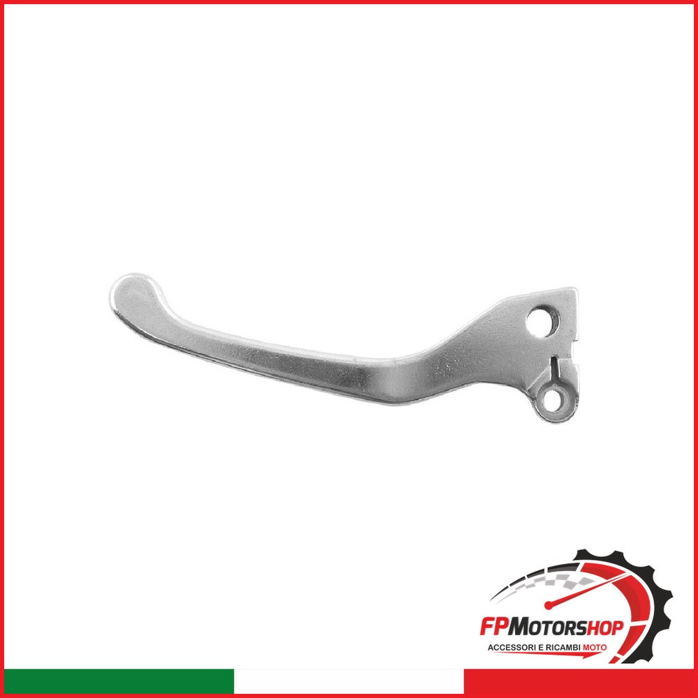 LEVA MOTO MARELLI MLE0274 SX ARGENTO MBK BOOSTER 50 95 98 1995-1998 YAMAHA
