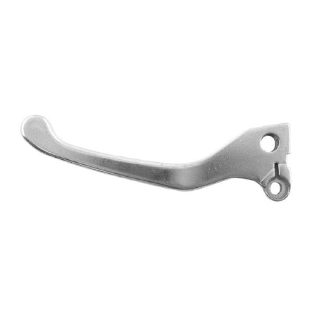 LEVA MOTO MARELLI MLE0274 SX ARGENTO MBK BOOSTER 50 95 98 1995-1998 YAMAHA