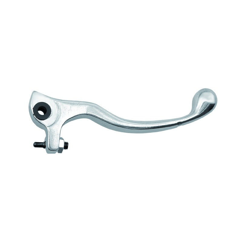 LEVA MOTO MARELLI MLE0276 ARGENTO GASGAS TRIAL CAMPO SHERCO 80 125 250