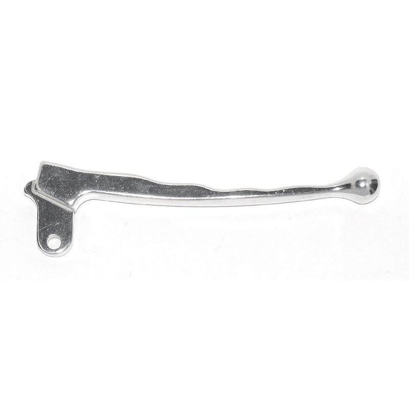 LEVA MOTO MARELLI MLE0280 ARGENTO DERBI VARIANT 50 ANTORCHA 3 VEL. 73- DAL 1973
