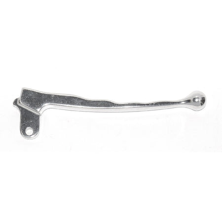 LEVA MOTO MARELLI MLE0280 ARGENTO DERBI VARIANT 50 ANTORCHA 3 VEL. 73- DAL 1973