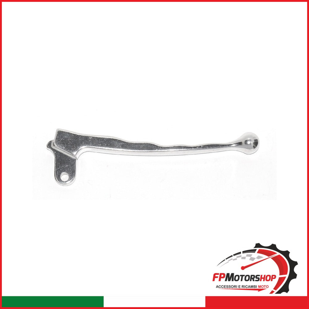 LEVA MOTO MARELLI MLE0280 ARGENTO DERBI VARIANT 50 ANTORCHA 3 VEL. 73- DAL 1973
