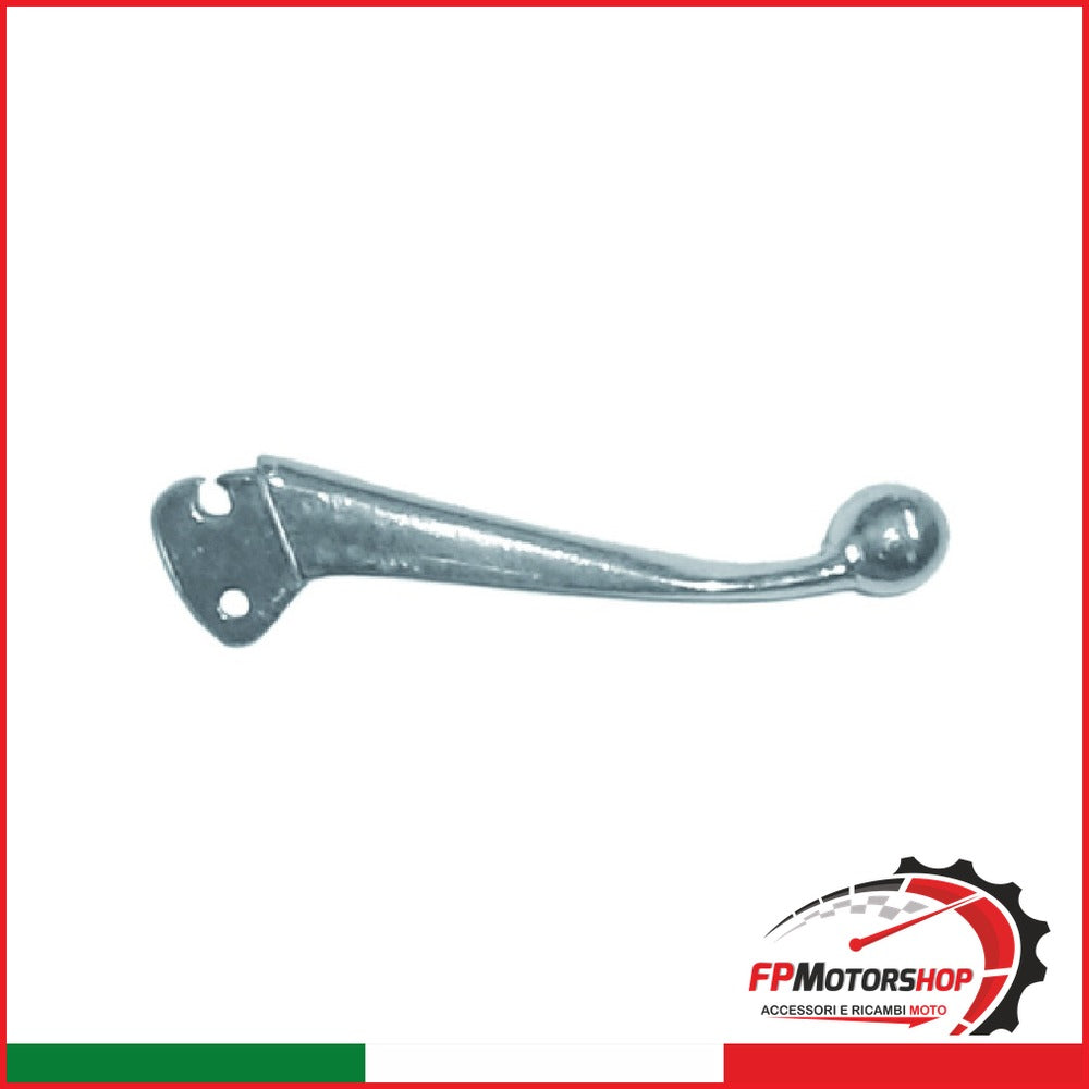 LEVA MOTO MARELLI MLE0282 ARGENTO MONTESA IMPALA 250