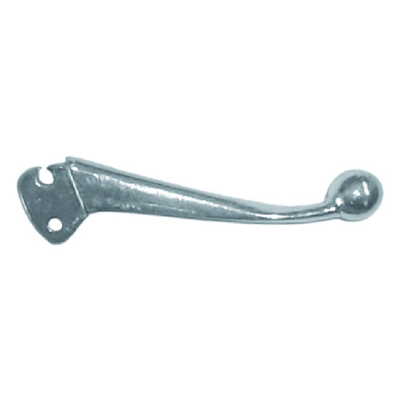 LEVA MOTO MARELLI MLE0282 ARGENTO MONTESA IMPALA 250