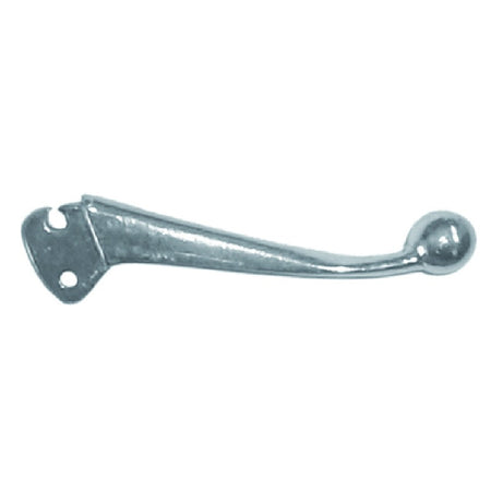 LEVA MOTO MARELLI MLE0282 ARGENTO MONTESA IMPALA 250