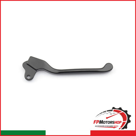 LEVA MOTO MARELLI MLE0283 SX NERO DERBI 50 VARIANT BOX 98