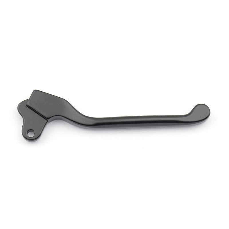 LEVA MOTO MARELLI MLE0283 SX NERO DERBI 50 VARIANT BOX 98