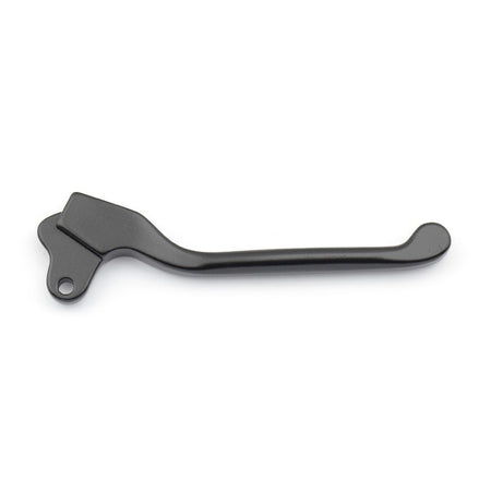 LEVA MOTO MARELLI MLE0283 SX NERO DERBI 50 VARIANT BOX 98