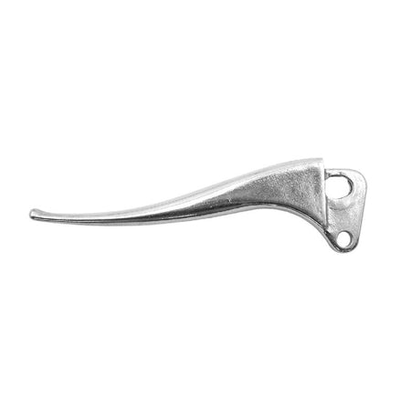 LEVA MOTO MARELLI MLE0284 FRIZIONE SX ARGENTO PIAGGIO VESPA 50 67 2067-1982