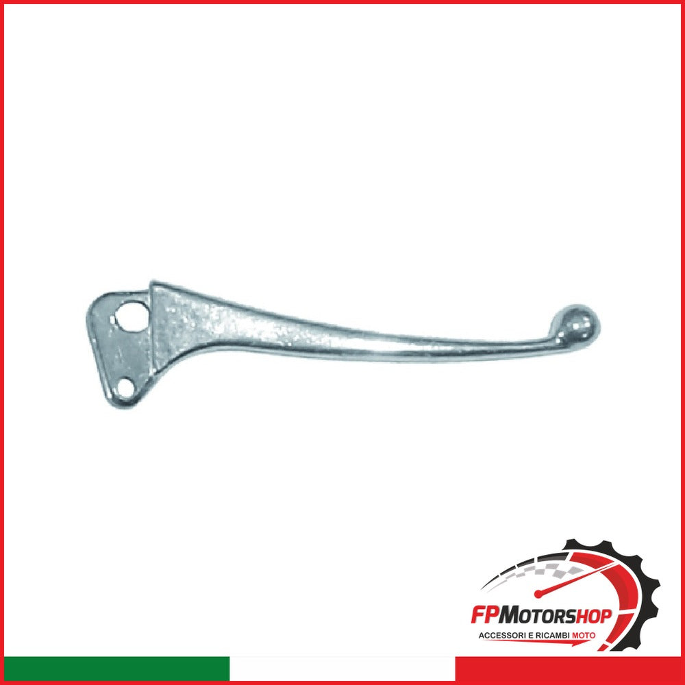 LEVA MOTO MARELLI MLE0287 ARGENTO PIAGGIO VESPA 150 CON BOLA