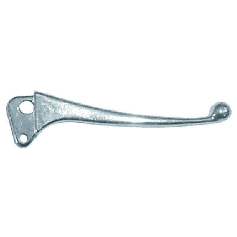 LEVA MOTO MARELLI MLE0287 ARGENTO PIAGGIO VESPA 150 CON BOLA