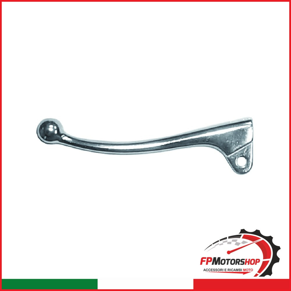 LEVA MOTO MARELLI MLE0288 FRIZIONE ARGENTO MONTESA 250 ENDURO TIPO AMAL