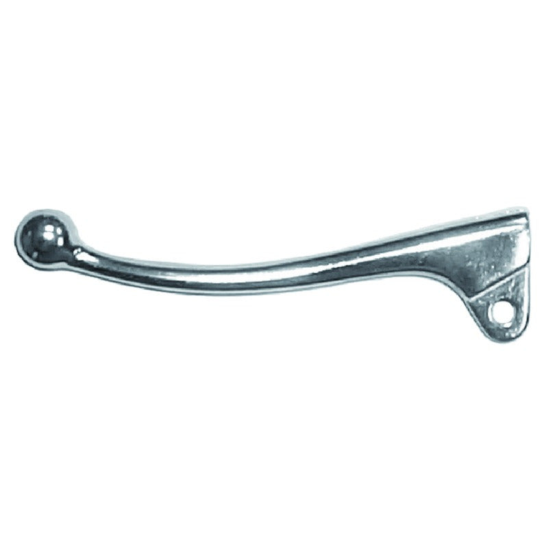 LEVA MOTO MARELLI MLE0288 FRIZIONE ARGENTO MONTESA 250 ENDURO TIPO AMAL