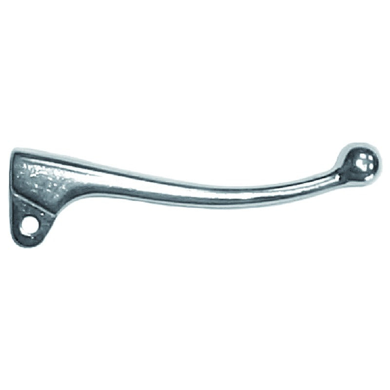 LEVA MOTO MARELLI MLE0289 ARGENTO MONTESA 250 EN DURO ENDURO TIPO AMAL