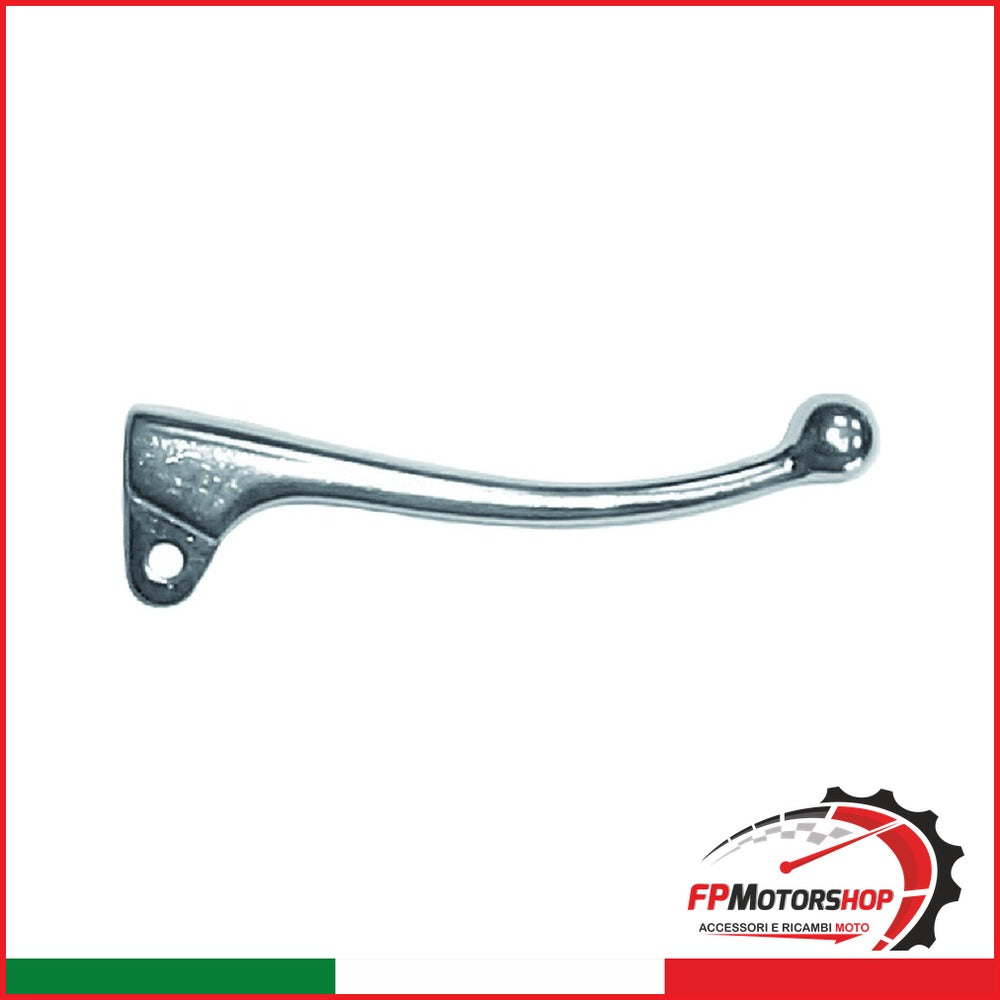 LEVA MOTO MARELLI MLE0289 ARGENTO MONTESA 250 EN DURO ENDURO TIPO AMAL