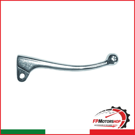 LEVA MOTO MARELLI MLE0289 ARGENTO MONTESA 250 EN DURO ENDURO TIPO AMAL