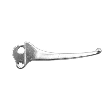 LEVA MOTO MARELLI MLE0291 ARGENTO VESPA PRIMAVERA 125 PIAGGIO 50 VESPINO SC