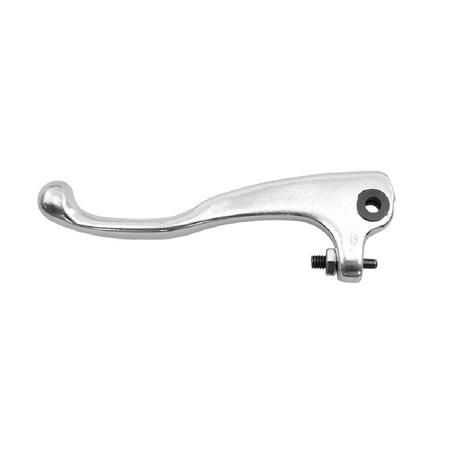 LEVA MOTO MARELLI MLE0292 FRIZIONE ARGENTO EC 125 2T 02 09 2002-2009
