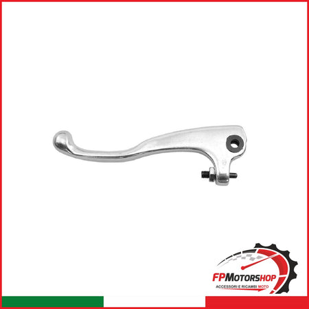 LEVA MOTO MARELLI MLE0292 FRIZIONE ARGENTO EC 125 2T 02 09 2002-2009