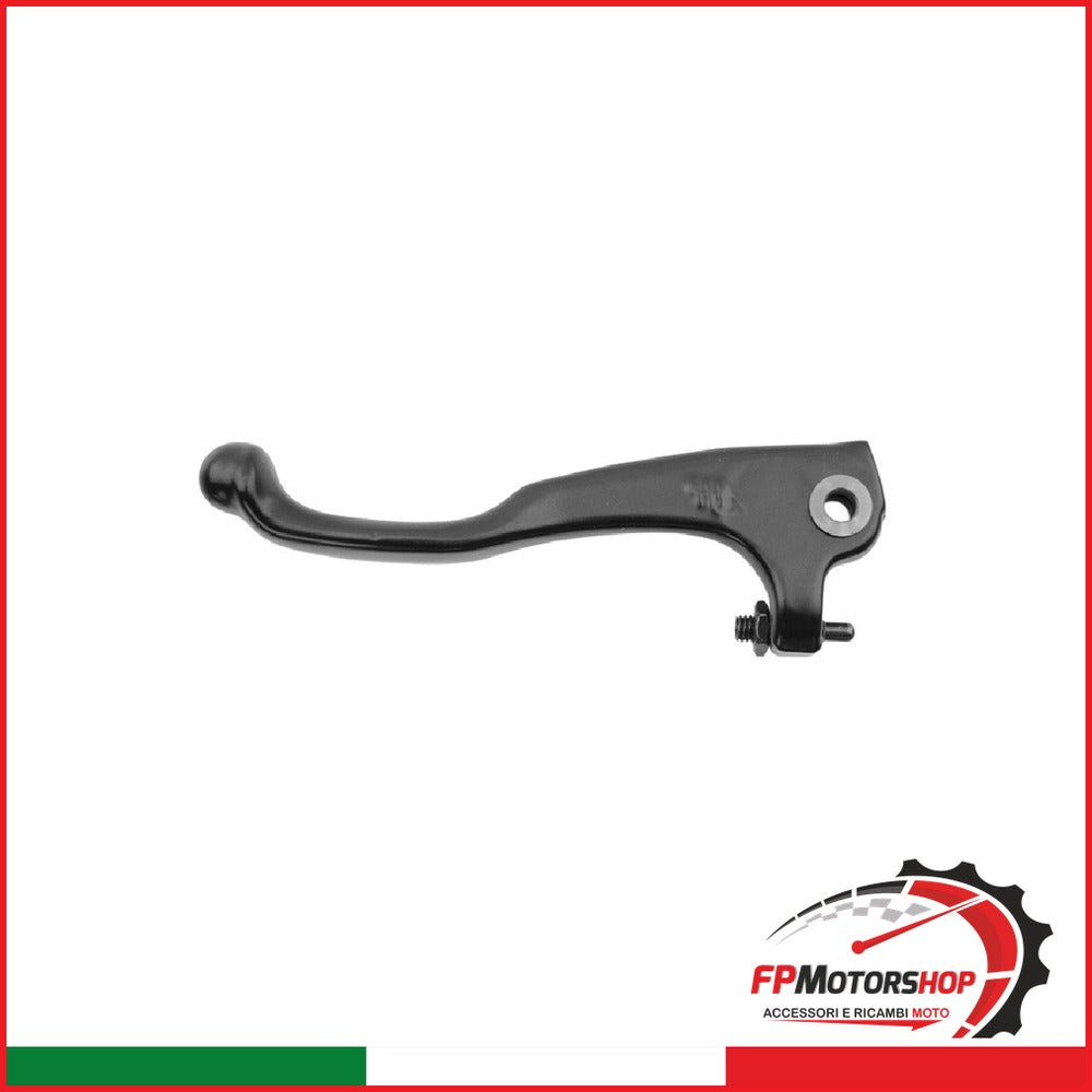 LEVA MOTO MARELLI MLE0293 FRIZIONE NERA TRIAL CAMPO SHERCO