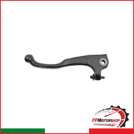 LEVA MOTO MARELLI MLE0293 FRIZIONE NERA TRIAL CAMPO SHERCO