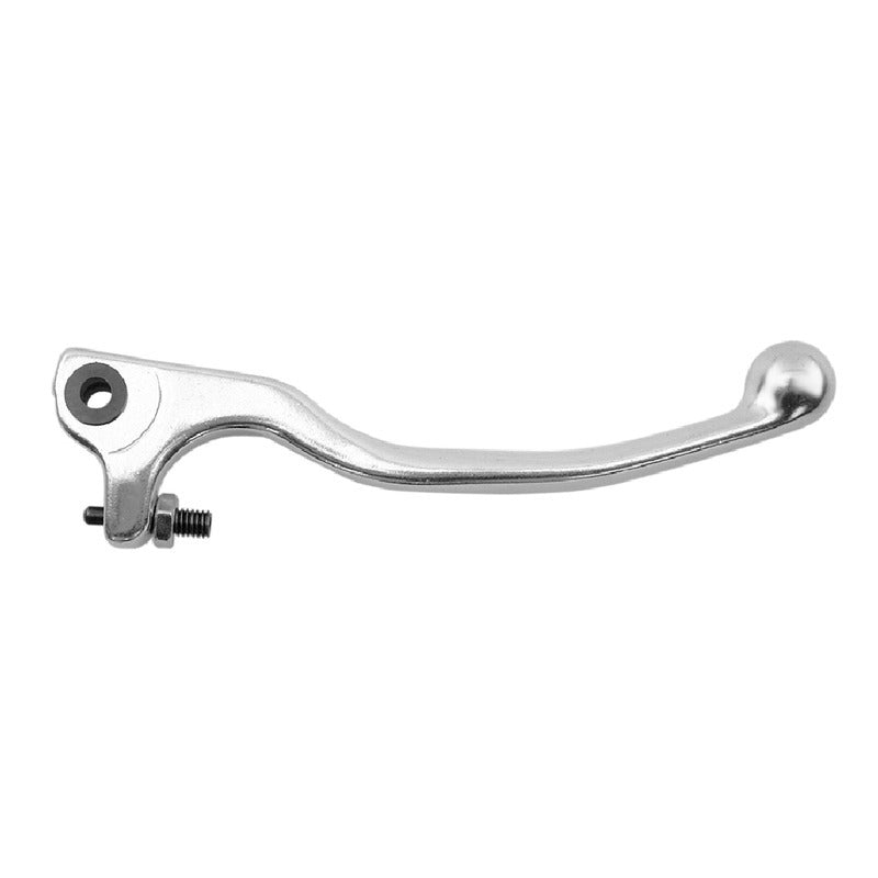 LEVA MOTO MARELLI MLE0294 ARGENTO BETA 125/200/ 250 EVO 09- 125/200/250