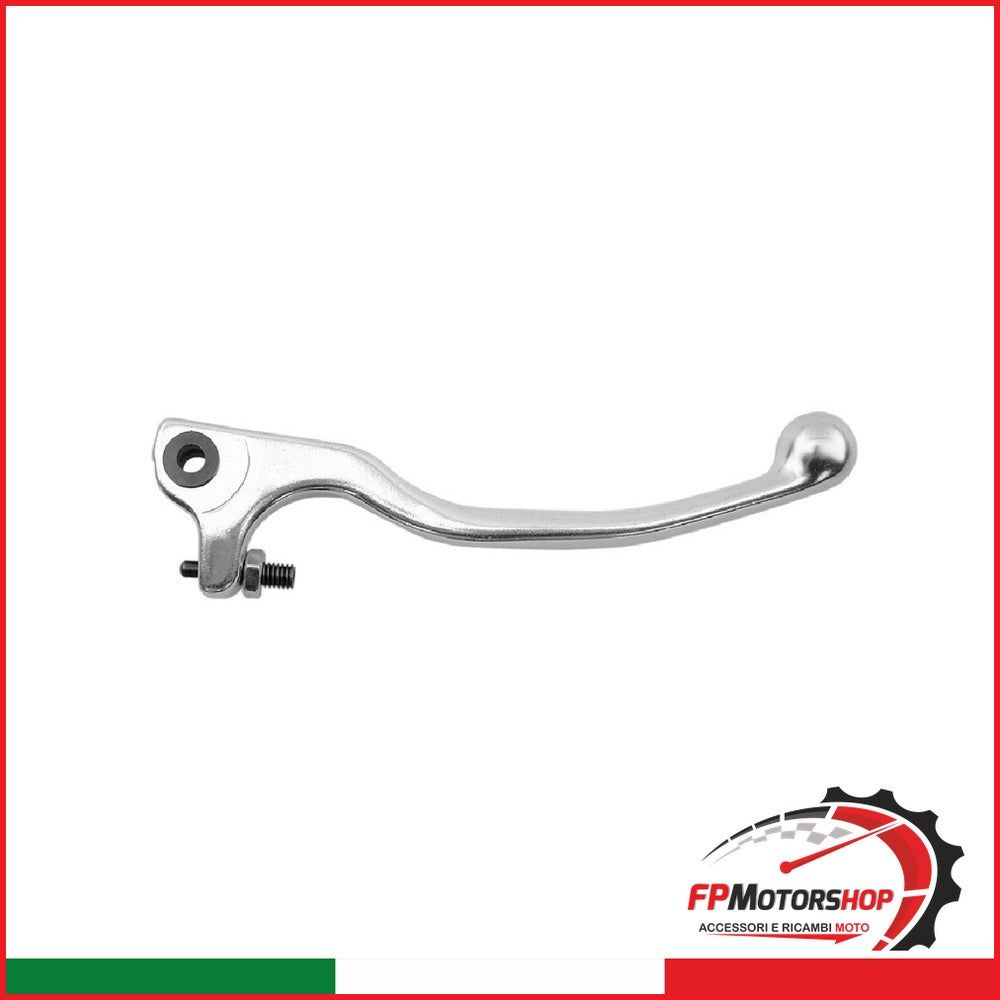 LEVA MOTO MARELLI MLE0294 ARGENTO BETA 125/200/ 250 EVO 09- 125/200/250