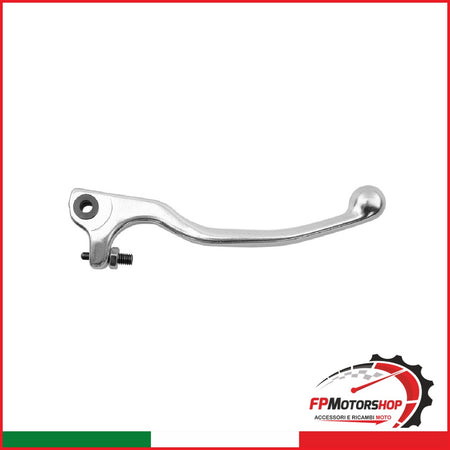 LEVA MOTO MARELLI MLE0294 ARGENTO BETA 125/200/ 250 EVO 09- 125/200/250