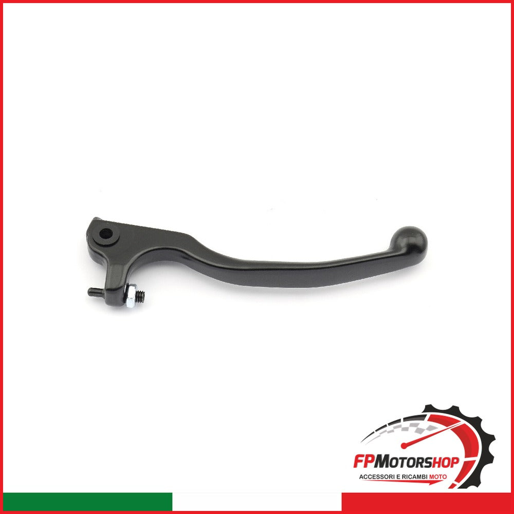 LEVA MOTO MARELLI MLE0295 NERO BETA 125 REV 3 03 -05 2003-2005