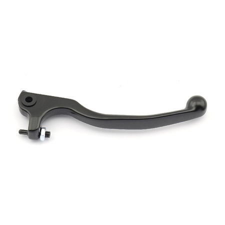 LEVA MOTO MARELLI MLE0295 NERO BETA 125 REV 3 03 -05 2003-2005
