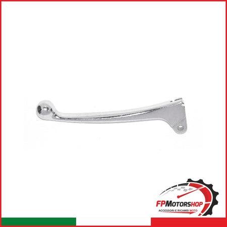 LEVA MOTO MARELLI MLE0297 SX ARGENTO HONDA SH 50 H 84 1984-1995