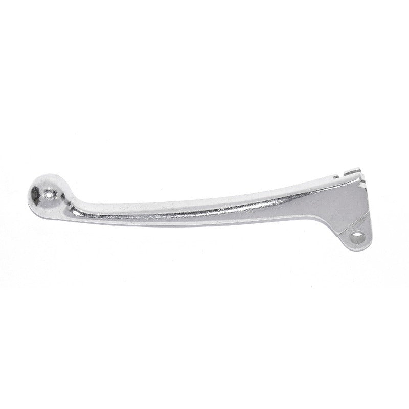 LEVA MOTO MARELLI MLE0297 SX ARGENTO HONDA SH 50 H 84 1984-1995