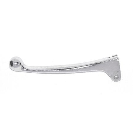 LEVA MOTO MARELLI MLE0297 SX ARGENTO HONDA SH 50 H 84 1984-1995