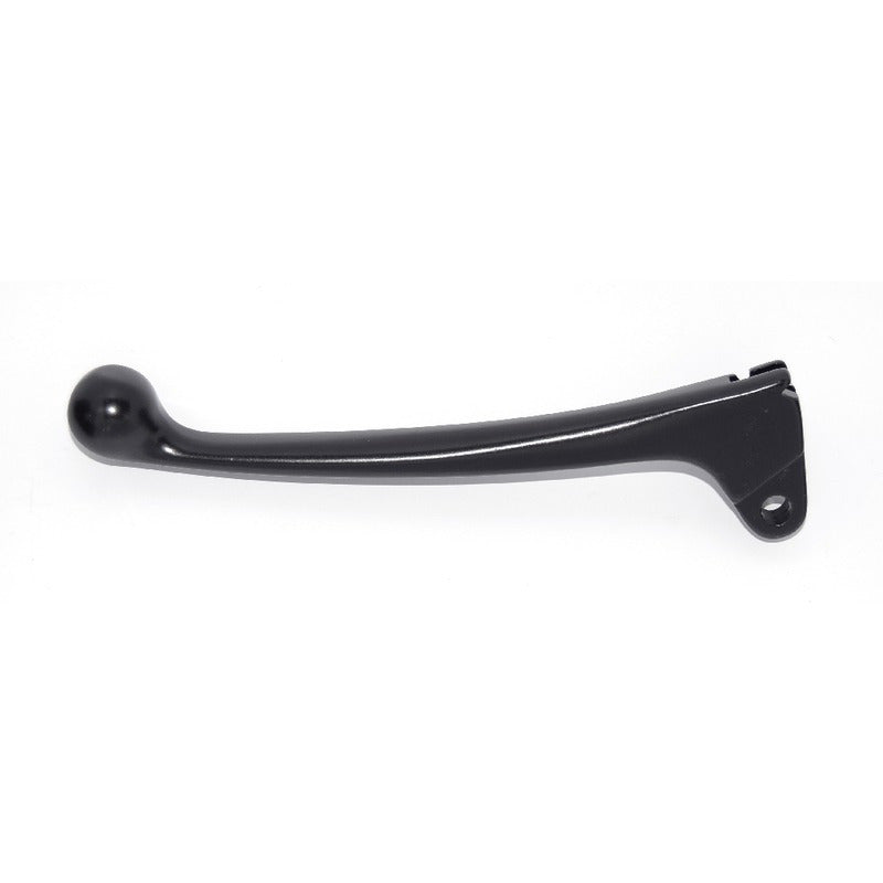 LEVA MOTO MARELLI MLE0298 SX NERA HONDA SP 50 DIO DT