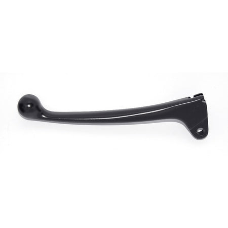 LEVA MOTO MARELLI MLE0298 SX NERA HONDA SP 50 DIO DT