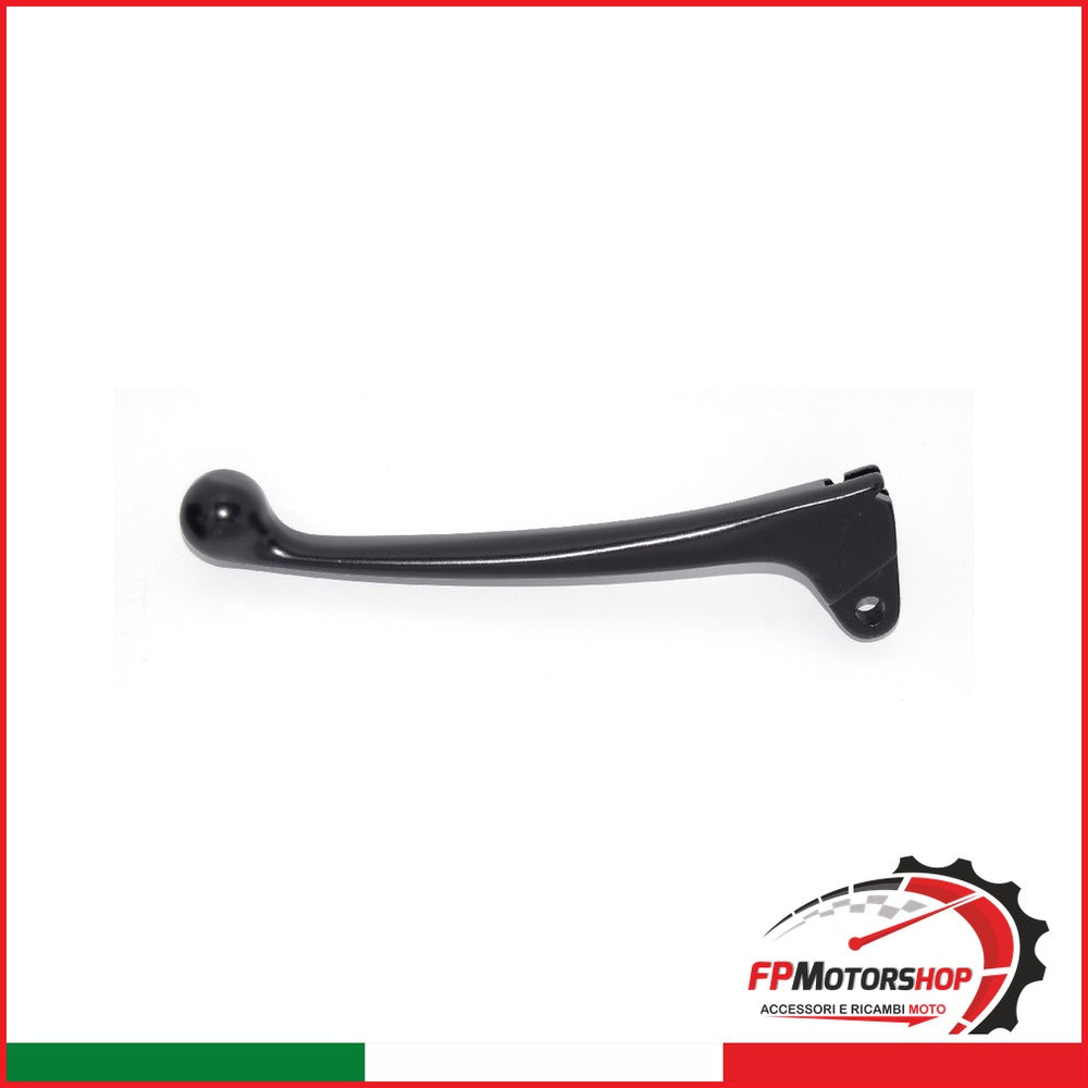 LEVA MOTO MARELLI MLE0298 SX NERA HONDA SP 50 DIO DT