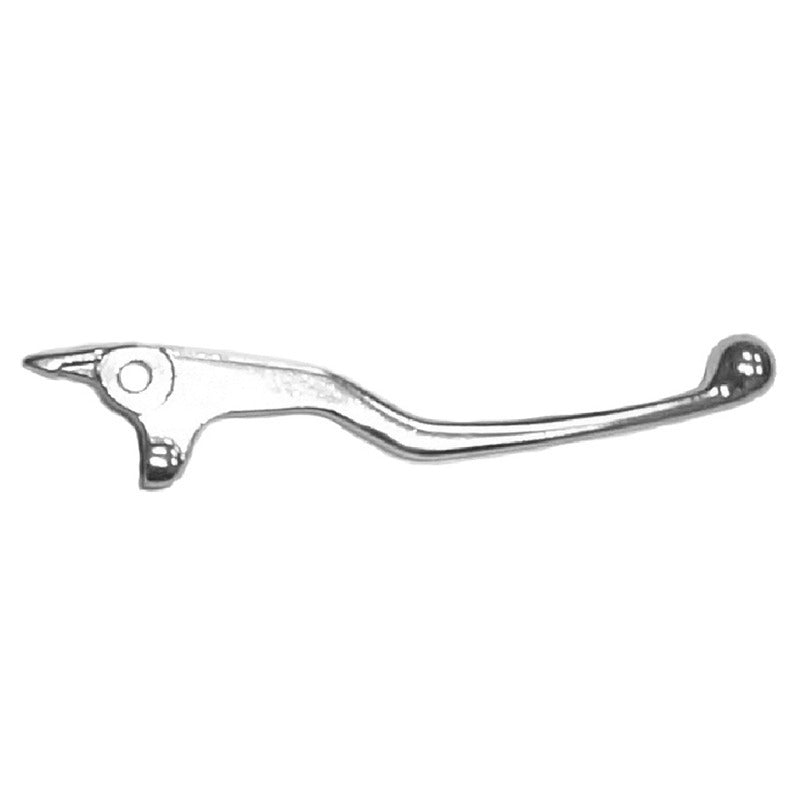 LEVA MOTO APRILIA MLE0299 DX ARGENTO PEGASO 660 05- DAL 2005