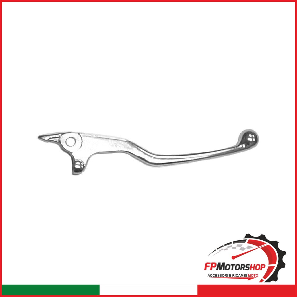 LEVA MOTO APRILIA MLE0299 DX ARGENTO PEGASO 660 05- DAL 2005