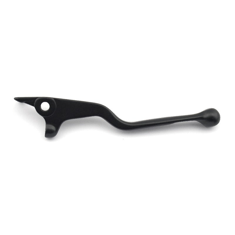 LEVA MOTO MARELLI MLE0300 NERO HONDA SLR 650 97-98 1997-1998