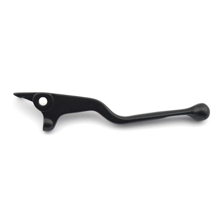 LEVA MOTO MARELLI MLE0300 NERO HONDA SLR 650 97-98 1997-1998