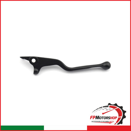 LEVA MOTO MARELLI MLE0300 NERO HONDA SLR 650 97-98 1997-1998