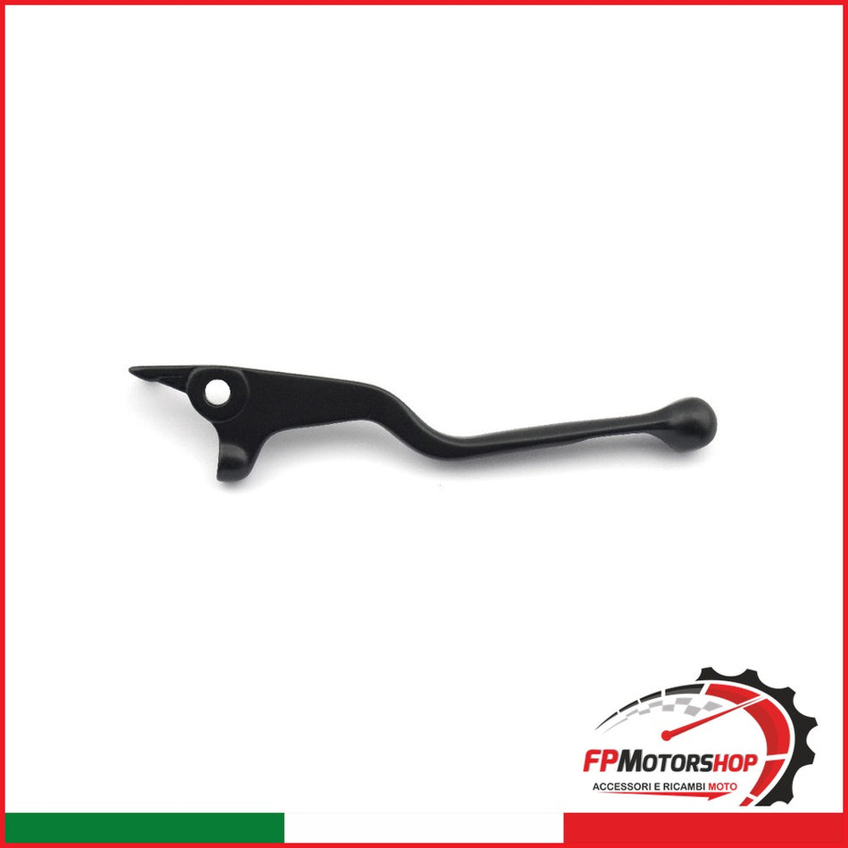 LEVA MOTO MARELLI MLE0300 NERO HONDA SLR 650 97-98 1997-1998